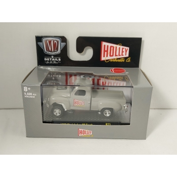 M2 Machines 1:64 Studebaker 2R Truck 1950 Holley